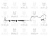 MALò 81047 Brake Hose